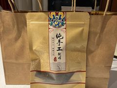 -橘洲1925湖湘餐厅