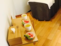 -麦子MaiMassage(打浦桥店)