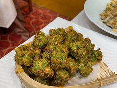 -潍坊菜馆(三里河南横街店)