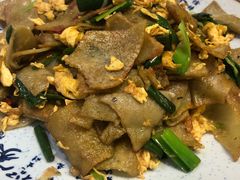 -我家福厨(万达中餐厅店)