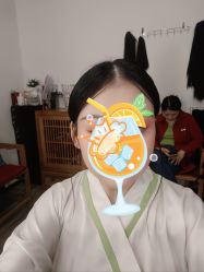 -盘子女人坊古装写真摄影(深圳店)