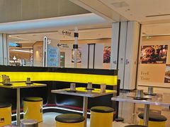 -蓉三少冒烤鸭·四川小吃集(北京首店)