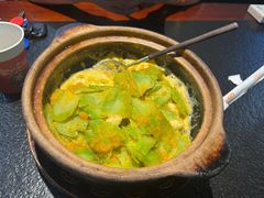 -旺爷砂锅·茶作(国贸城店)