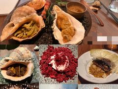 -曲廊院(东四十一条店)