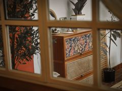 -LuluCake·路鹿蛋糕