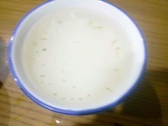 -奶酪魏(牛街总店)