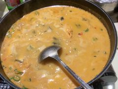 -聚味瞿记·龙虾堂(天元店)