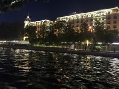 -星环影城(立水桥店)