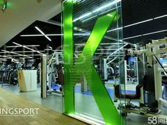 -白金汉爵大酒店·中餐厅(相城店)
