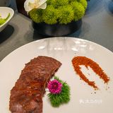 这鮰鱼吃了，终生难忘，鱼皮敲敲敲软糯😋