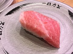 -寿司郎(海岸城店)