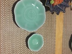 -活鳗饭·鹅肝范儿(高碑店店)