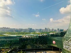 -安徽广播电视台