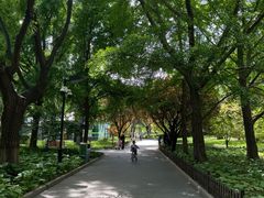 -丰台花园