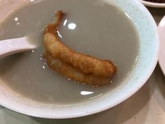 -护国寺小吃店(阜成门桥店)
