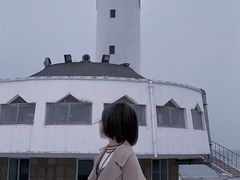 -ChanDu躔度咖啡(灯塔店)