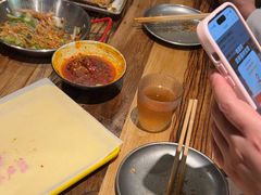-金玲珑串道(石鼓路店)
