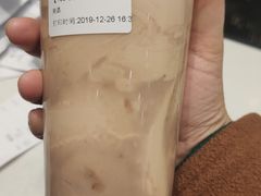 -KUNCHA鲲茶·江西制茶(铜锣湾店)