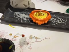 -银泰百货(厦门国贸中心店)