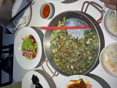 -南门食仙·手工福州菜(南门兜店)