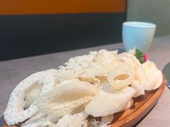 -野·大山里土鸡火锅(万科里店)