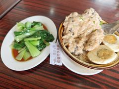 -荔园小馆(园岭新村二期店)