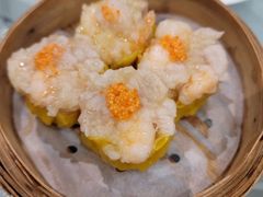 -港澳德兴火锅海鲜酒家(殷皇子店)