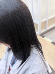 -首脑美发沙龙
