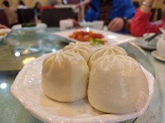 -长春观斋补堂素菜馆