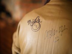 -育音堂音乐公园