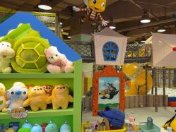 -MELAND(湾悦城店)