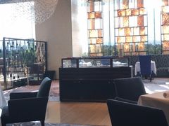 -AZUR聚(香格里拉饭店)