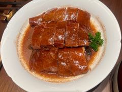 -觅唐MITONG(鸟巢店)