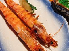 -仓桥家·焗寿司·锅物(光谷步行街店)
