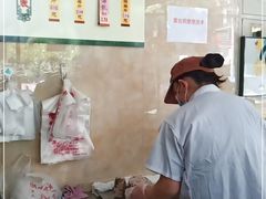-杨招娣糕点(装驾桥巷店)