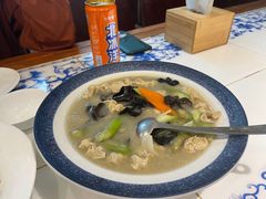 -东方饺子王(和平里店)