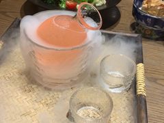 -樱宿日式和牛烧肉(五道口店)