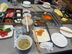 -海底捞火锅(铂澜大象城店)