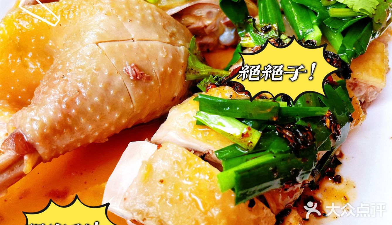 藏在老街里的米线店,人均10元，吃一次就上瘾