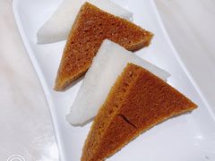 鸳鸯伦教糕-稻香酒家·35年老字号(侨光店)