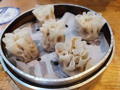 -景芳周大姐(国大城市广场店)