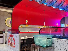-蛙来哒(方圆荟店)