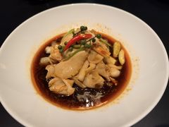 -新荣记(西溪湿地店)