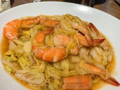 -KŌNG胶东小馆(华熙店)