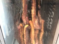 -朱师傅脆皮五花肉(七宝老街南大街店)