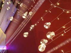 -老昆明网红小吃城(景星恒隆百货店)