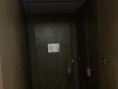 -深圳皇庭V酒店