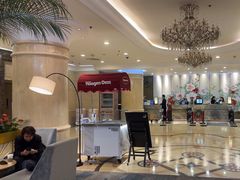 -逸派咖啡 EPARKCOFFEE(广安门店)