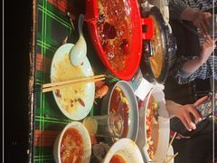 -丁丁龙虾(总店)