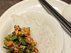 -老湘亲·品鉴湘菜(湖里店)